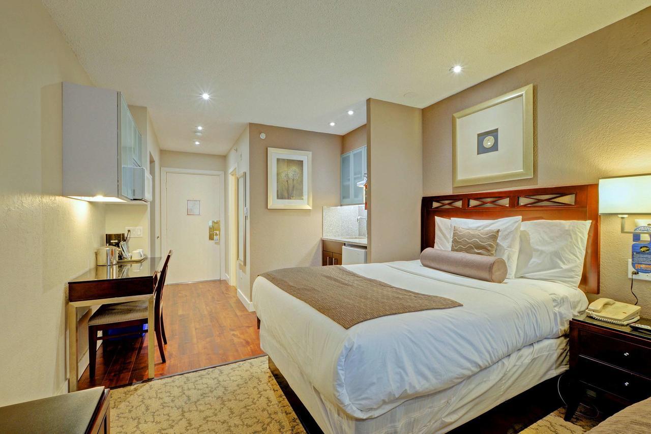 Red Lion And Victoria Hotel 3*